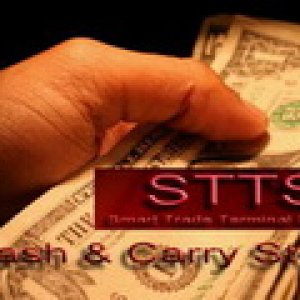 Stts Cashcarry