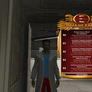 02-21-cumbriz Stone 233 Peds Hof#61