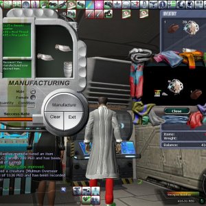 02-21-mannell Shoes 200 Peds Hof