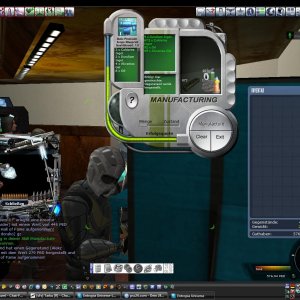 Screenshot 20090302180209336