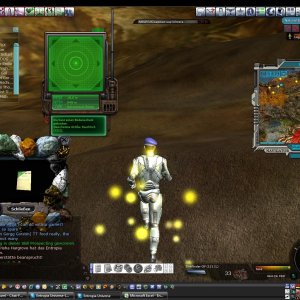 Screenshot 20090302232236836 Global