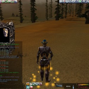 50 Ped Molisk Young