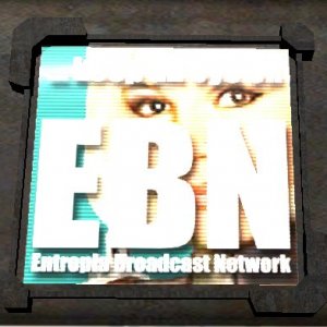 Ebn Sign In Hadesheim