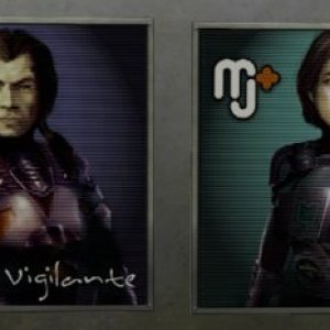 Armour Ads In Hadesheim