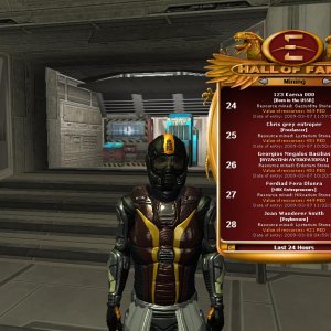 03-07-451 Peds-erdorium Hof#26