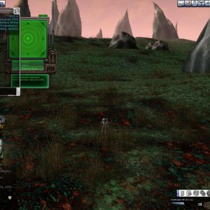 Erdorium Iii 2859 35332