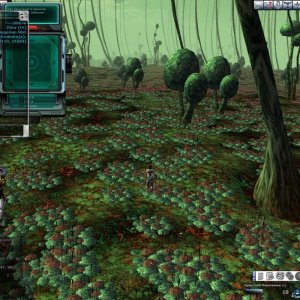 Magerian Iv 4119 34583