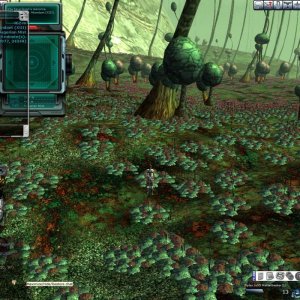 Magerian Xiii 3977 34349