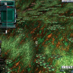 Melchi Vi 3329 34114