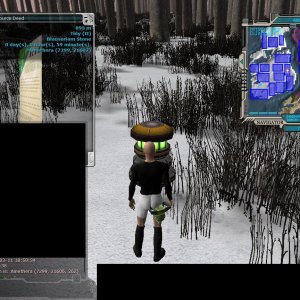 Entropia 2009-03-11 13-02-13-85