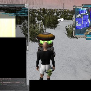 Entropia 2009-03-11 21-28-23-79