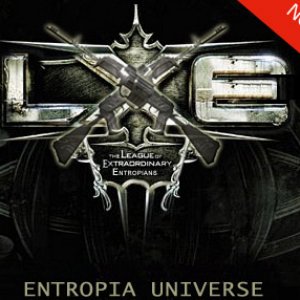 Lxe Logov2