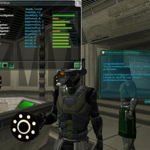 Colorer-level 12 Unlocking Purple