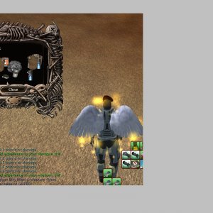 54 Pe Dollar Bounty Collected For Vanquishing This Merp Provider