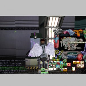 Crafting Global - 74 Pe Dollar Basic Pattern Shirt Mc