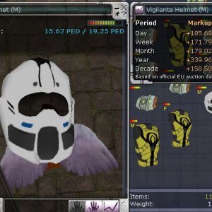 Vigilante-helmet-from-exaro