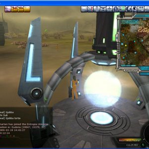 Othalaleg5start Pand