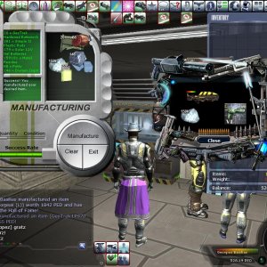 03-19-1842 Peds Scorpius(l)