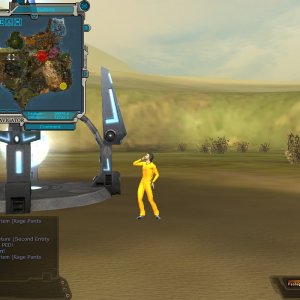 All Eudoria Teleporters! (picture 3)