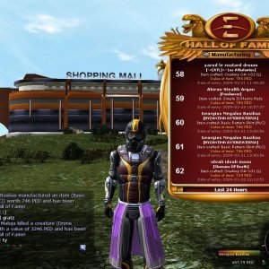 03-21-746peds-basic Shirt Hof#60