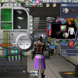 03-21-277peds-basic Shirt