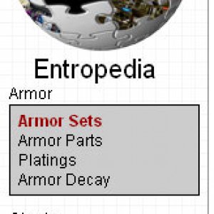 Entropedia-menu-armor
