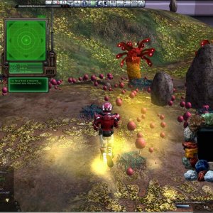 2009-03-24 19 36 03-0 2