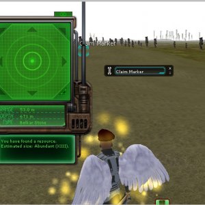 Abundant Belkar With Amp I Globaled On Xiii