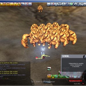 Holy Maff!