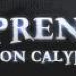 Nbk Entrepreneurs Shops