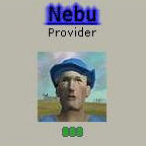 nebu2