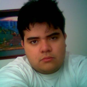 pic3