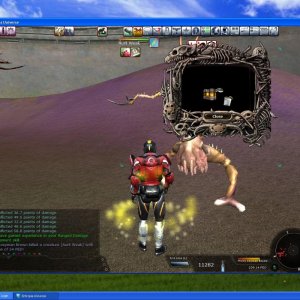 Aurli 54 Ped