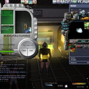 Z15 Uber With Bp L