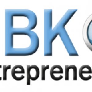 Nbk Logo Blue