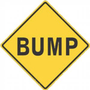 Bump