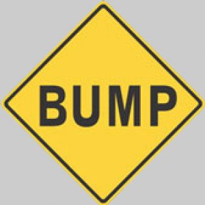 Bump