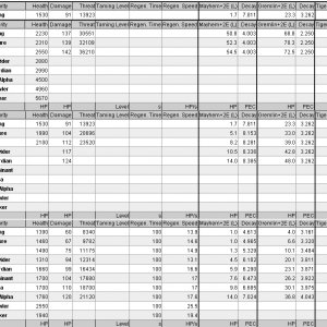 Compare 47515