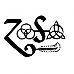 Zoso