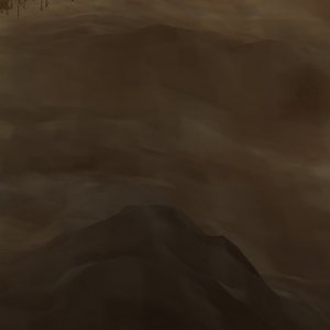 Ground From Ce2 Screenshot