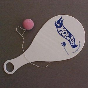 Never Be Bored Again!!!!