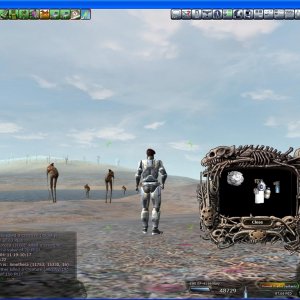 20090411031416 41693