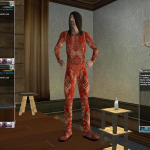 Clothsets For Sale
