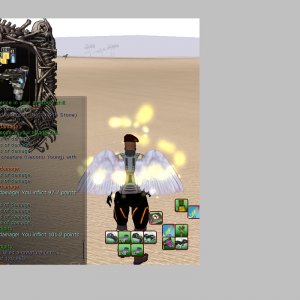 120 Ped Atrox Provider