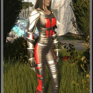 Ce2 Chronicle