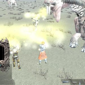 Longtooth Screenies