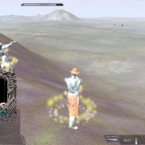 Longtooth Screenies