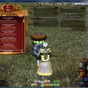 Mining Hof