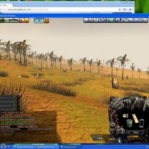 77 Ped Pvp4