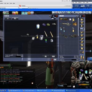 88.89 Ped Tt Pvp4